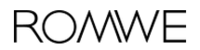 Romwe