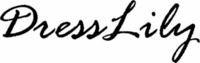 DressLily
