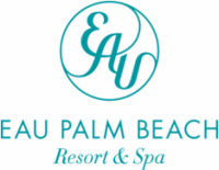 Eau Palm Beach Resort 