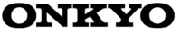 Onkyo