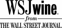 WSJ Wine