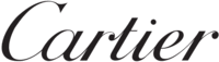 Cartier Fine Jewelry