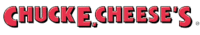 Chuck E. Cheese