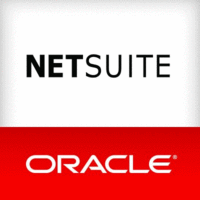 NetSuite
