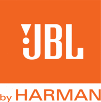 JBL Wireless