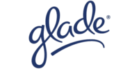 Glade