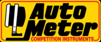 AutoMeter Products