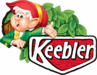 Keebler
