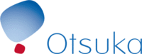 Otsuka America Pharmaceutical