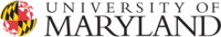 University of Maryland College Park
