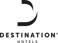 Destination Hotels and Resorts