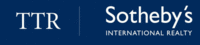 TTR Sotheby's International Realty