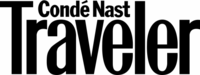 Conde Nast Traveler