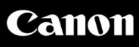 Canon Professional Imaging Products