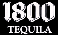 1800 Tequila