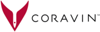 Coravin
