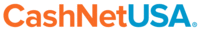 CashNetUSA