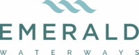 Emerald Waterways