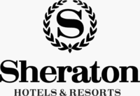 Sheraton Hotels & Resorts Worldwide