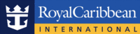 Royal Caribbean International