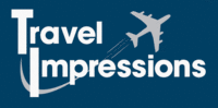 Travel Impressions