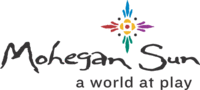 Mohegan Sun