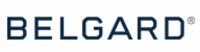 Belgard