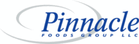 Pinnacle Foods
