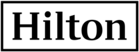 Hilton Worldwide
