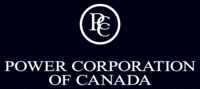 Power Corporation of Canada