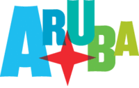 Aruba Tourism Authority