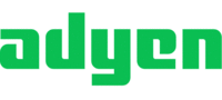 Adyen N.V.
