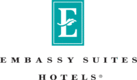 Embassy Suites by Hilton