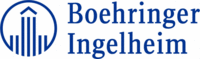 Boehringer Ingelheim International