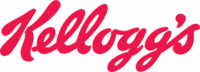 Kellogg's Snacks & Desserts