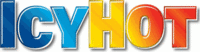 Icy Hot