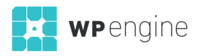 WP Engine