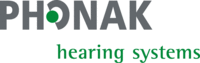 Phonak Hearing Systems