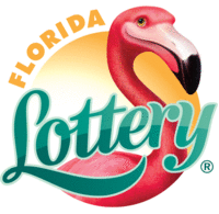 Florida Lottery