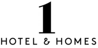 1 Hotels