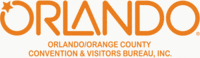 Orlando/Orange County Convention & Visitors Bureau
