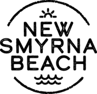 New Smyrna Beach Area Visitors Bureau