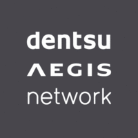 Dentsu Aegis Network