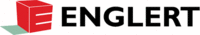 Englert