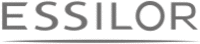 Essilor International