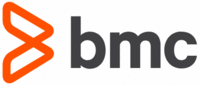 BMC Software