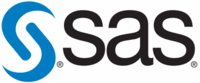 SAS Institute