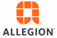 Allegion