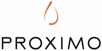 Proximo Spirits