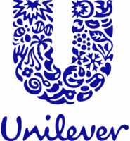 Unilever Food & Drink